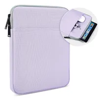 Comprar Funda De 9-11 Pulgadas Para Fire Max 11 Kindle Fire Hd 10 Y 