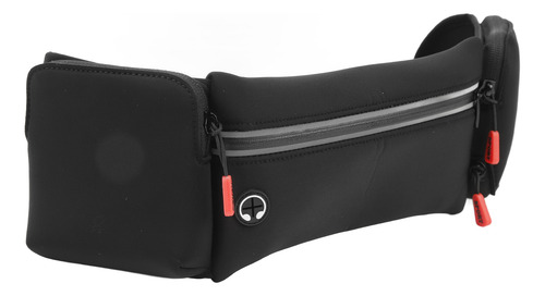 Suporte Para Garrafas De Água, Bolsa De Corrida, Cinto, Emba