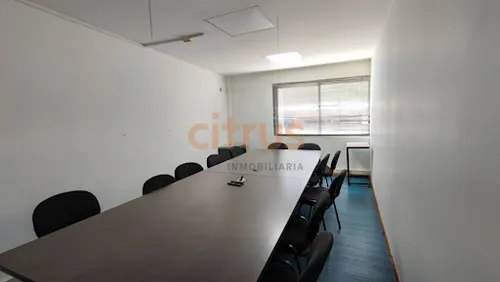 Bodegas En Arriendo Itaguí 643-8292295