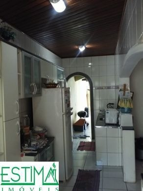 Imagem 7 de 15 de 02870 - Casa 3 Dorms. (1 Suíte), Jardim Portugal - São José Dos Campos/sp - 2870