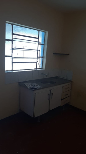 Imagem 6 de 10 de Casa Independente Para Locação 65m² Jardim Monjolo - Freguesia Do Ó - Ca00339 - 68989192