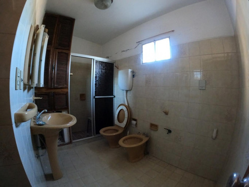 Imagen 10 de 29 de Casa En Tala