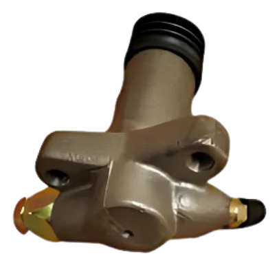 Bomba Auxiliar Clutch Hyundai Accent 1.3 Hasta 1999