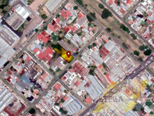 Imagen 3 de 4 de Merlo 1745