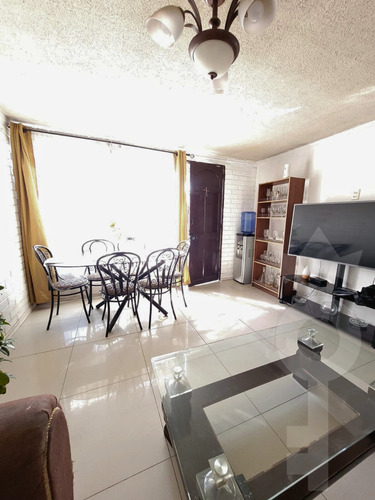 Se Vende Casa Grande Comuna La Pintana