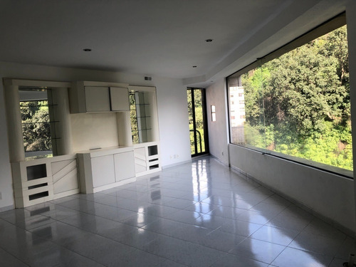 Imagen 8 de 21 de Excelente Departamento En Venta En Bosque De Tabachines
