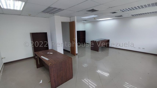 Imagen 9 de 15 de Casa En Venta Urb, Los Palos Grandes Mls #23-13126 Sc