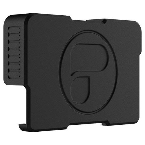 Cineshield Protector Pantalla Para Monitor Smallhd Focus