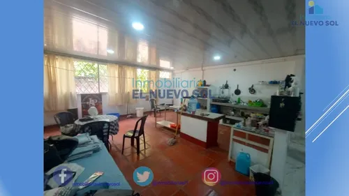 ¡¡no Te Pierdas La Oportunidad De Comprar Casa Para Inversion Ideal Para Generar Renta !!sector Vanguardia