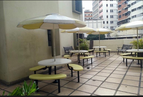 Imagen 8 de 8 de Edificio En Venta, La Florida