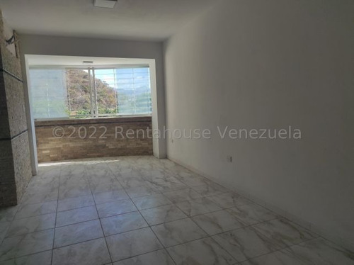 Imagen 2 de 19 de Apartamento A Estrenar En Venta En Urb. La Esperanza-cod. 22-16886-jgvr