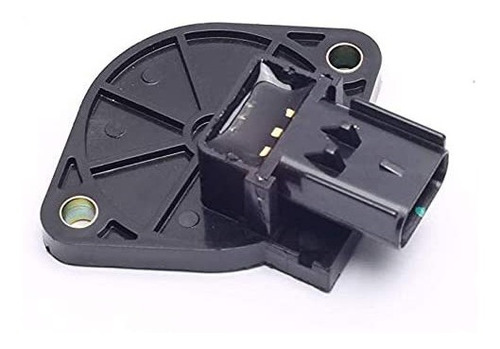 Sensor Arbol Leva Dodge Neon Chrysler  Caravan Voyager