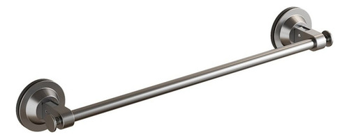 Toallero Resistente Con Ventosa Sin Perforaciones