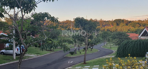 Imagem 13 de 30 de Casa À Venda Em Barão Geraldo - Ca011831
