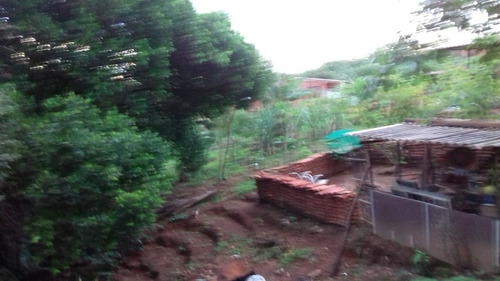 Imagem 6 de 14 de Vendo Chácara Dentro Do Df 4mil Mt 120mil