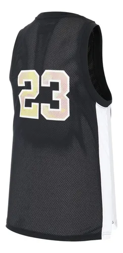 Gold jordan jersey online