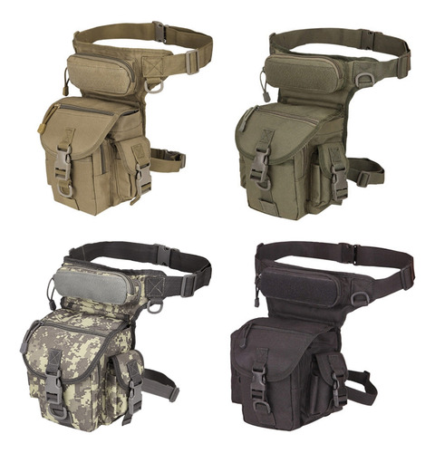 Detector De Metais (lama) Localizando (lama) Find Bag Messen