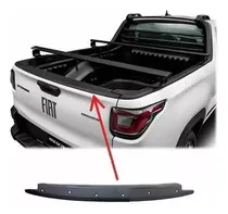 Comprar Moldura Protectora Porton Fiat Strada Freedom Endurance Orig