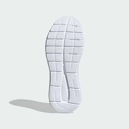 Zapatillas adidas Casual Cloudfoam Comfy Mujer Jh6830