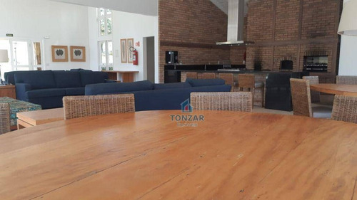 Imagem 20 de 30 de Apartamento Residencial A Venda, Condomínio Galleria Boulevard, Jardim Madalena, Campinas. - Ap1562