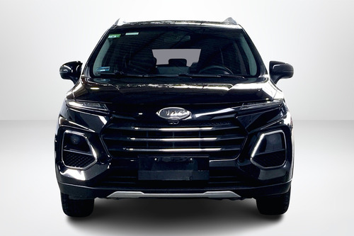 Jac Sei3 2022