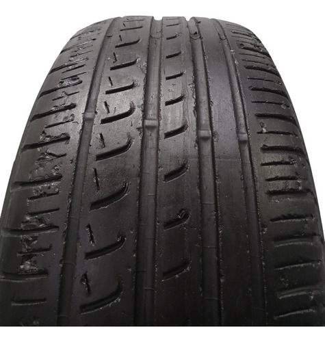 Neumatico Pirelli P7 205 55 16 Parch+rip Oferta