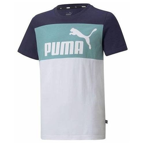 Camiseta Puma