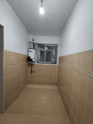 Renta Comodo Departamento