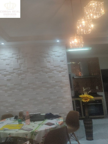 Imagem 4 de 15 de Apartamento De 2 Dormitorios E 1 Vaga Proximo Ao Metro!! - Ap00761 - 71063713