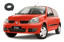 Comprar Clio 2 3 Puertas 2006 Burletes Kit 1 Pieza Puertas O Baul