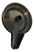 Comprar Base Del Vaso C\u002Fpico Plástica Exprimidor - Metvisa
