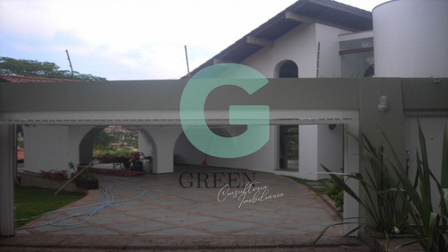 Imagem 13 de 13 de Linda Casa De Alto Padrão No Jardim Guedala, São Pualo - Gc4442