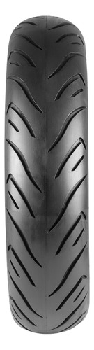 Pneu Traseiro Cb500f Gtr Ninja 160/60-17 S/c Sport R Technic