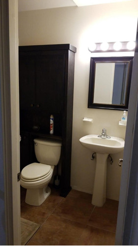 Imagen 10 de 15 de Casa Sola En Renta En Jardines De Aragón, Juárez, Chihuahua