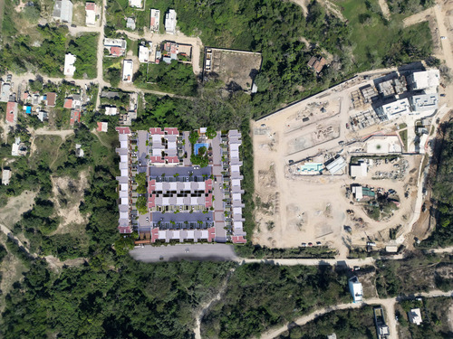 Casas en Venta en Puerto Vallarta Oportunidad de Inversión