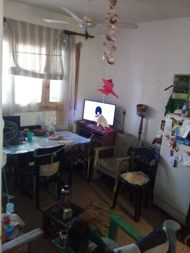 Imagen 1 de 6 de Departamento En Barrio Cano