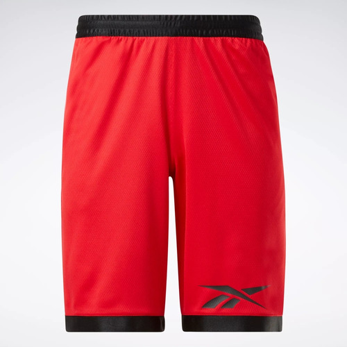 Short Reebok Caballero