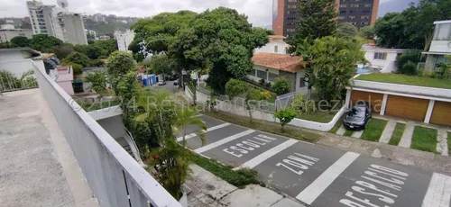 Casa En Venta En San Roman