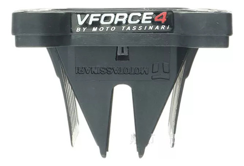 Válvula De Lengüeta Vforce4 For Yamaha Blaster Dt200 Yfs200
