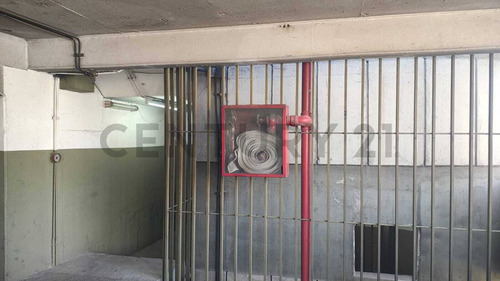 Cochera En Venta En Ciudad -mendoza-id:263179