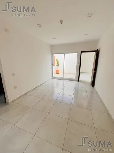 Casa En Venta En Fracc. Punta Tiburón, Alvarado Veracruz.