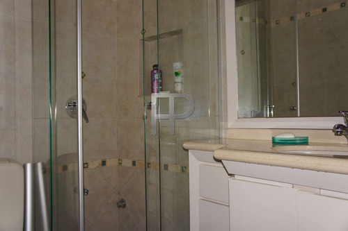 Imagen 8 de 12 de Casa En Venta Punta Del Este 3 Dormitorios, 1000 M2 Terreno