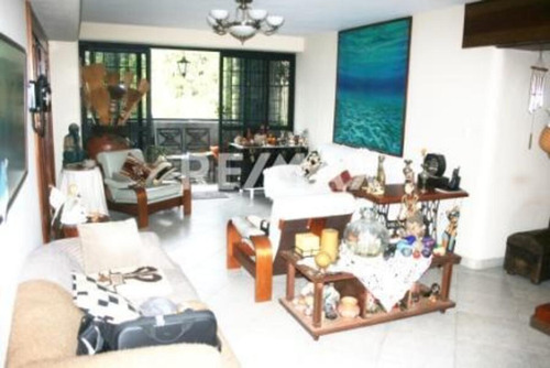 Imagen 6 de 15 de En Venta Apartamento Ubicado En San Antonio De Los Altos La Urbanización Las Minas
