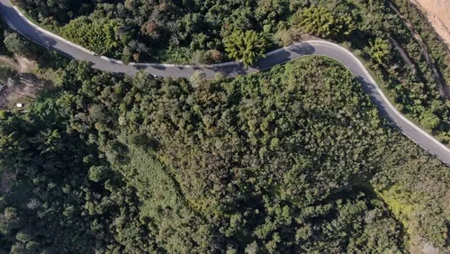 Terreno - El Hatillo - 2.000 Mts2