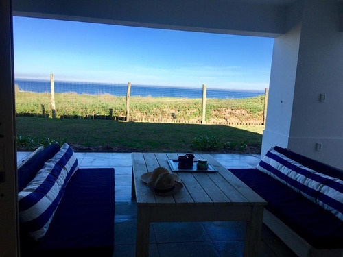 Imagen 10 de 22 de Casa - Tio Tom