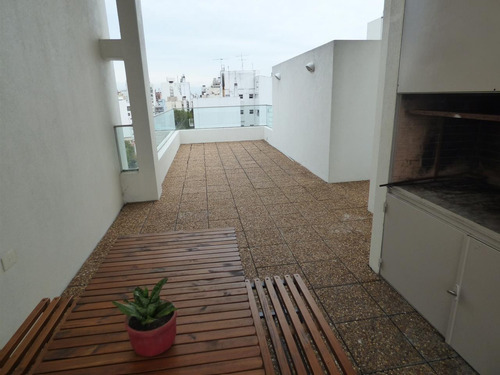 Imagen 27 de 28 de Departamento En Venta En La Plata Calle 55 Esq. 1 Dacal Bienes Raices