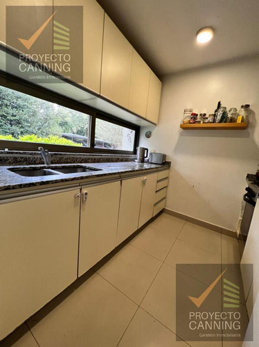 Imagen 9 de 30 de Casa Duplex En Venta Canning Ezeiza Complejo Naturessa