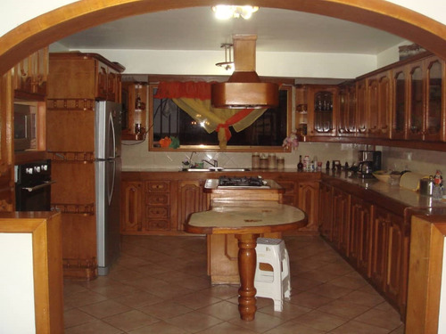Casa En El Junko Country Club Con Todos Los Servicios Excelente Inversion