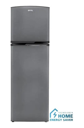 Refrigeradora Automática Mabe Rma230pvmre1/9cp