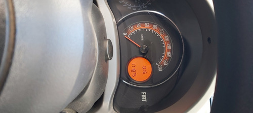 Imagen 9 de 10 de Fiat